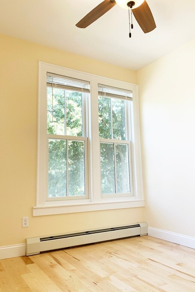 Photo - 375 St Paul St Unit Apt 3