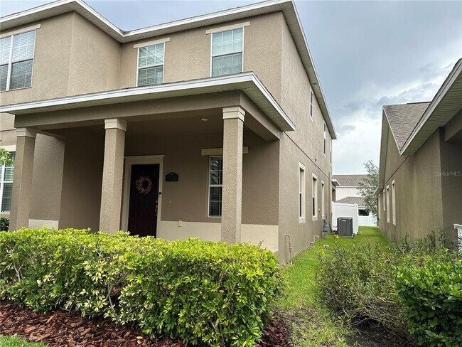 15168 Evergreen Oak Loop House - Image 