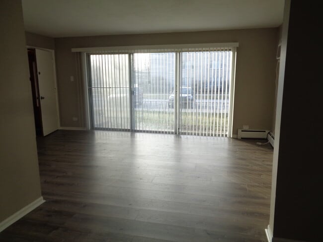 Photo - 8651 S 82nd Ave Unit 1N