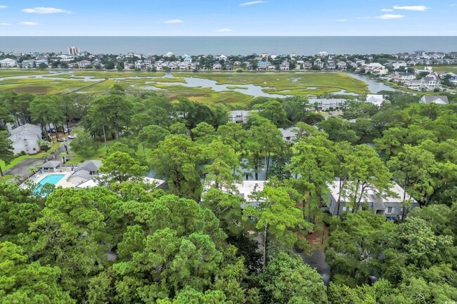 Photo - 435 Salt Marsh Cir