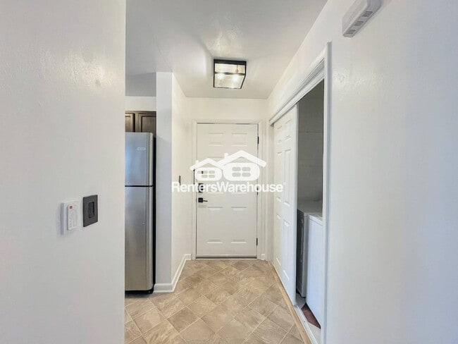 Photo - 1843 Chantilly Ct Unit 404