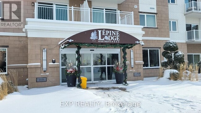 Photo - 459 Barnet Blvd Unit B 208