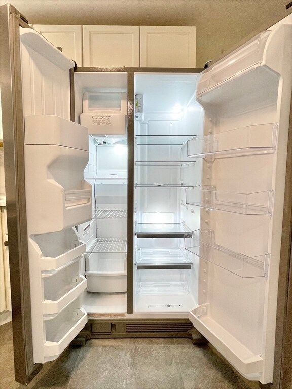 Photo - 21 Curve St Unit 1