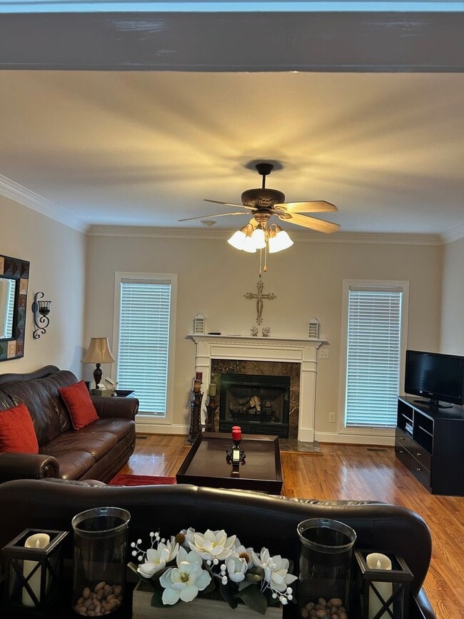 Photo - 1725 N Chicken Rd