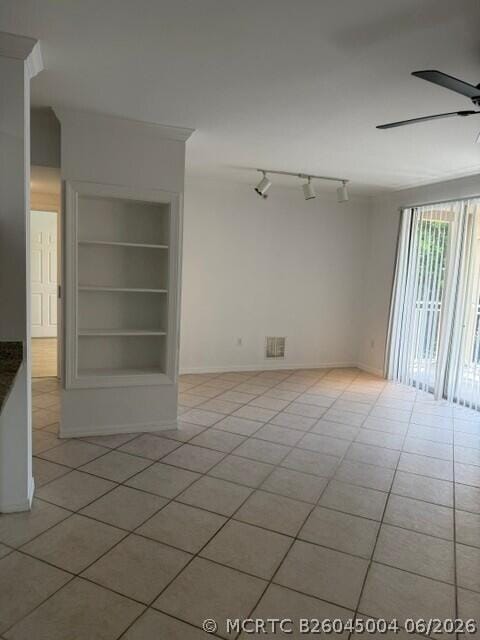 Photo - 6410 Emerald Dunes Dr Unit 206