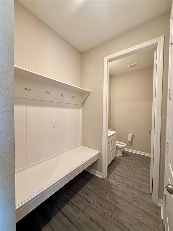 Photo - 11357 Cay Spruce Wy