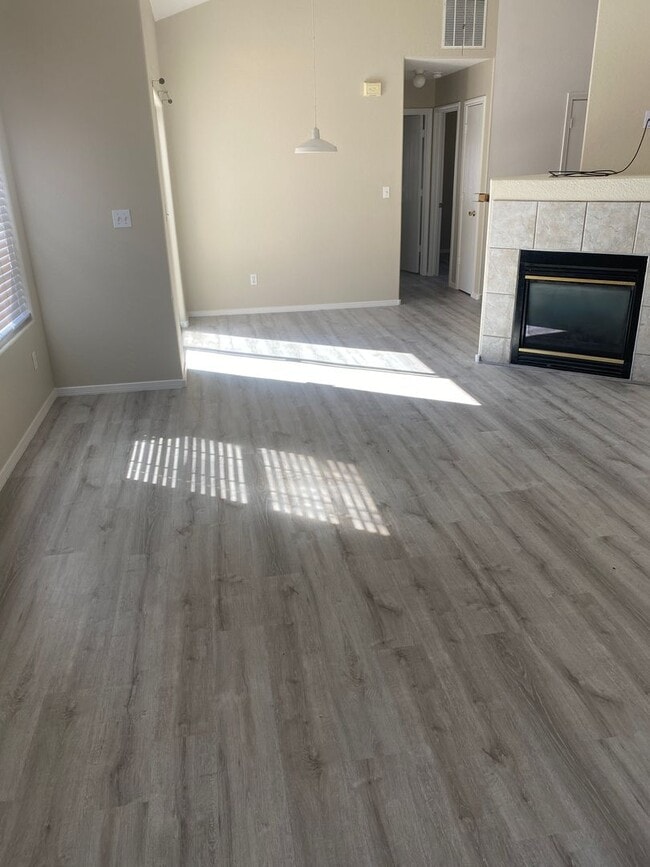 Photo - 8408 Cedarcroft Rd NW