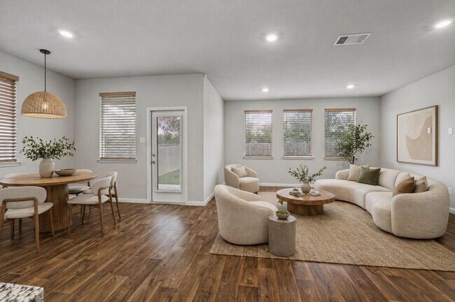 Photo - 283 Carolina Buckthorn Dr