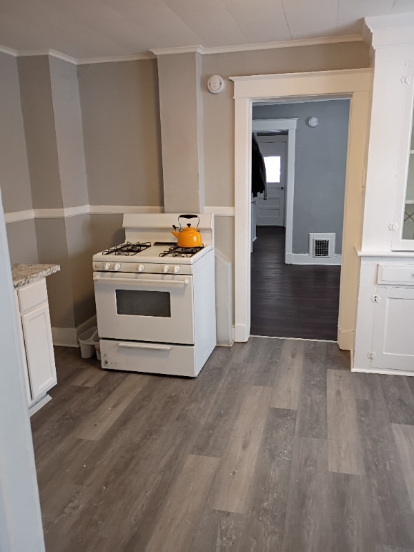 Photo - 19 Seymour St Unit 3