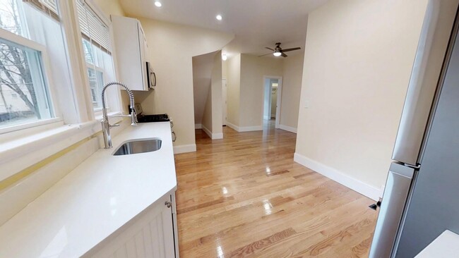 Photo - 9 Claremon St Apartment Unit 1