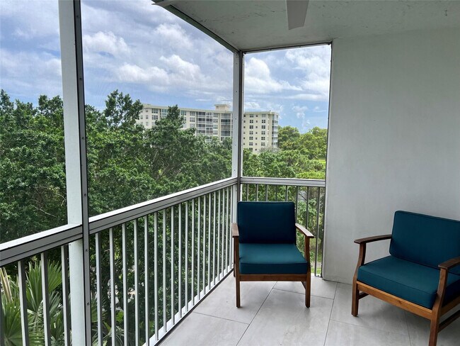 Photo - 3051 N Course Dr Unidad 601