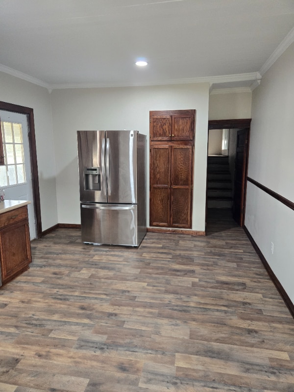 Photo - 109 Champagne Ln