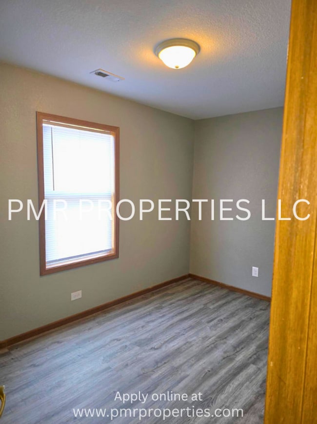 Photo - 1604 Jules St Unit 1604 1/2