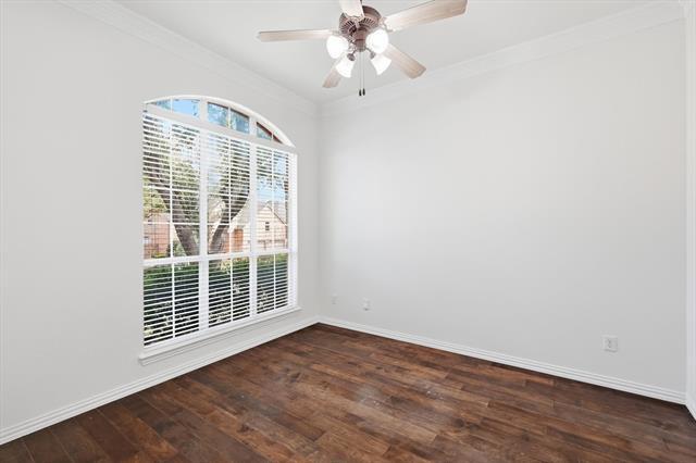 Photo - 7105 Langmuir Dr