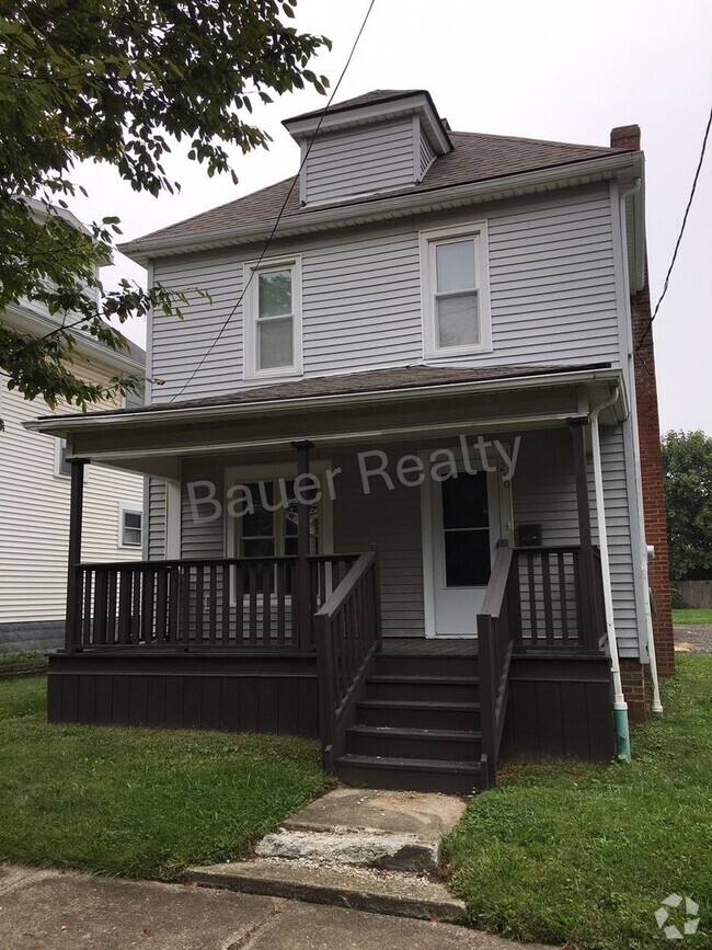 Building Photo - Completely Remodeled in 2018! Rental