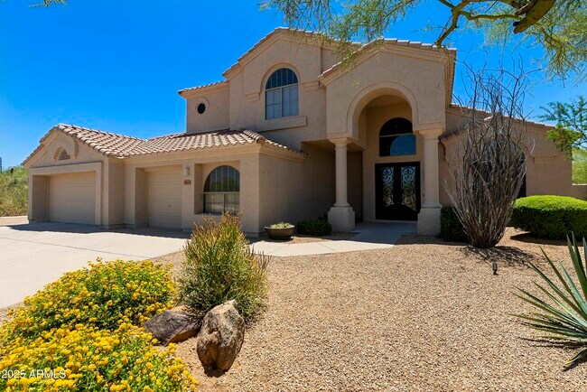 Photo - 29771 N 67th St Casa
