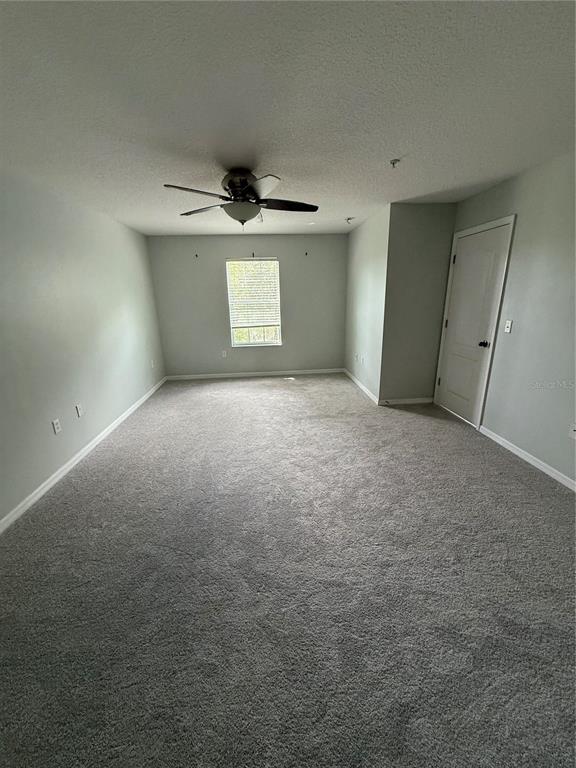Photo - 2530 Passamonte Dr Unit 10E