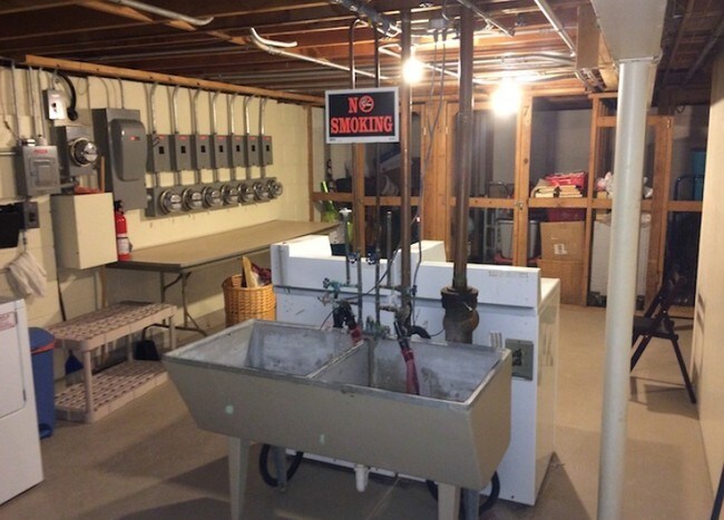 Photo - 6725 Crocus Ct