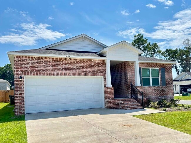 Building Photo - 6230 Forest Pines Dr Rental