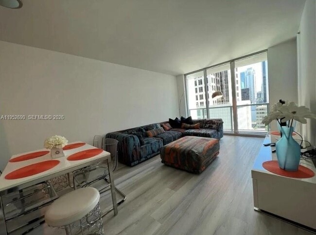 Photo - 55 SE 6th St Unit 1408