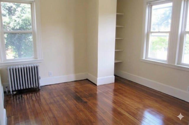 Photo - 19 Dane St Unit 1