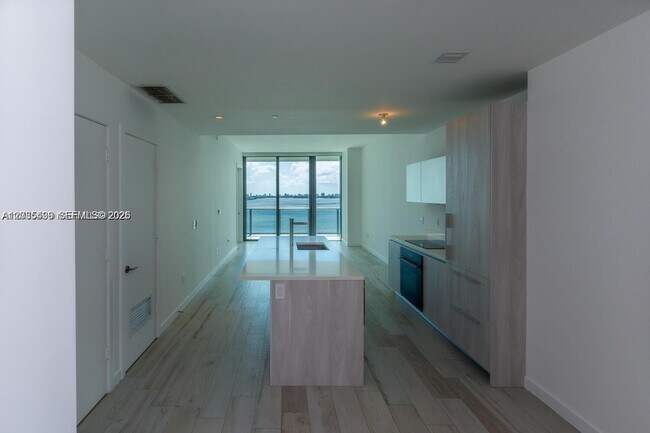 Photo - 480 NE 31st St Unit 1505