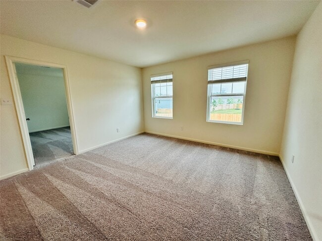 Photo - 14850 Calderon Dr