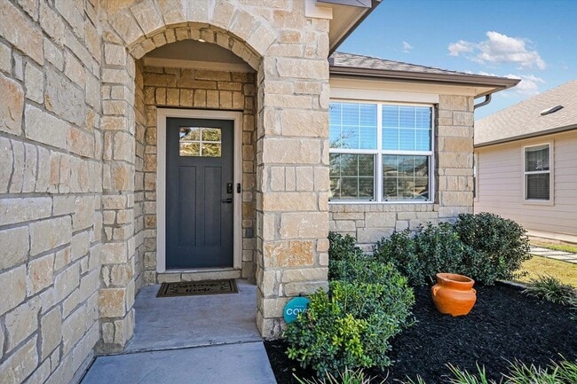 Photo - 507 Bluffview Dr.