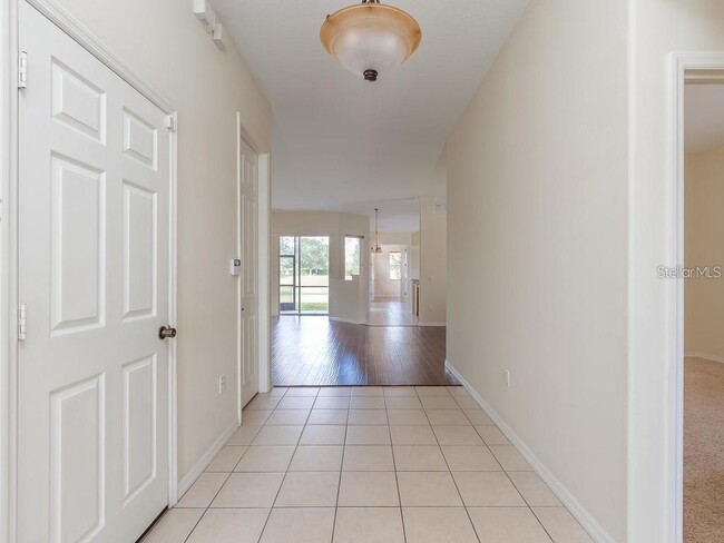 Photo - 15253 Blue Fish Cir