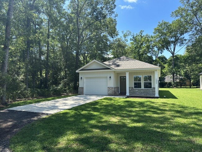 Photo - 1332 Jackson St