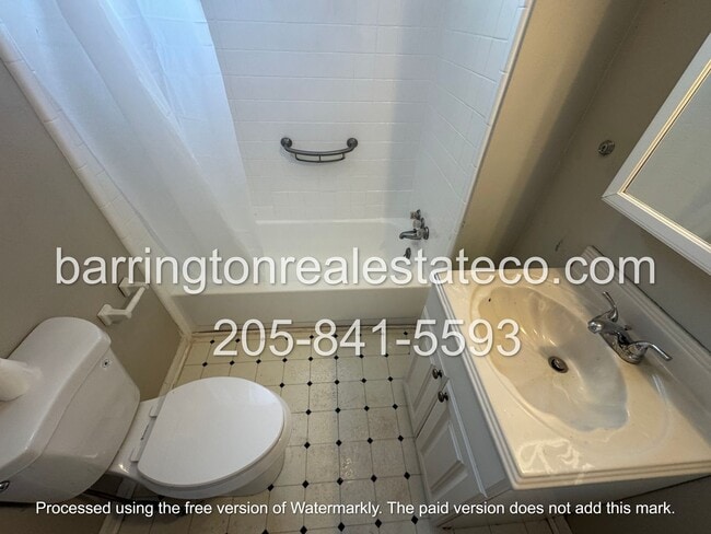 Photo - 1401 Wharton Ave