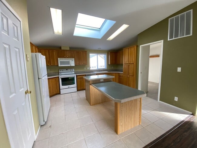 Photo - 3 Bedroom 2 bath Home in White Salmon