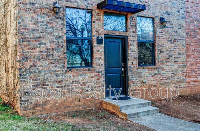 Photo - 375 Triad Village Dr