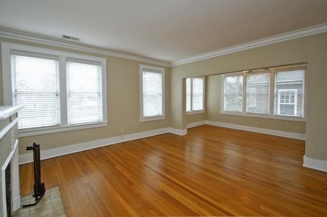 Photo - 1468 Peabody Ave