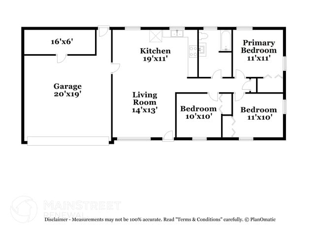 Photo - 8071 Devonshire Dr