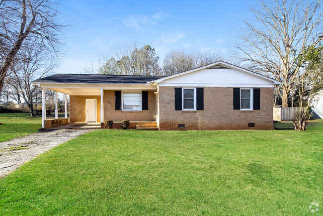 Building Photo - 649 Woodmont Cir Rental