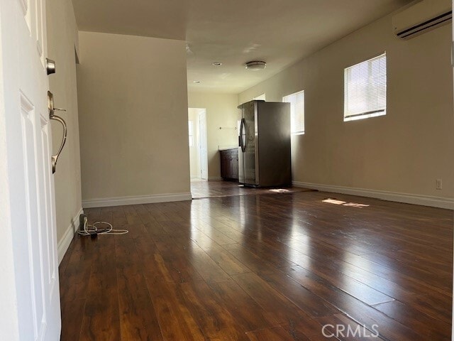 Photo - 3716 Earle Ave