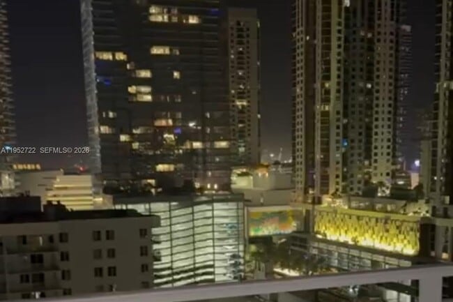 Photo - 850 N Miami Ave Unit W-1701