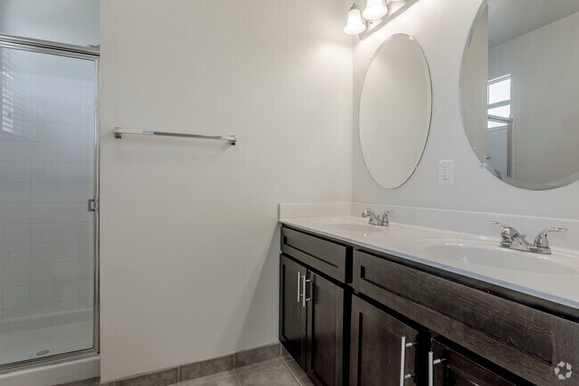 3BR,2.5BA - The Boynton