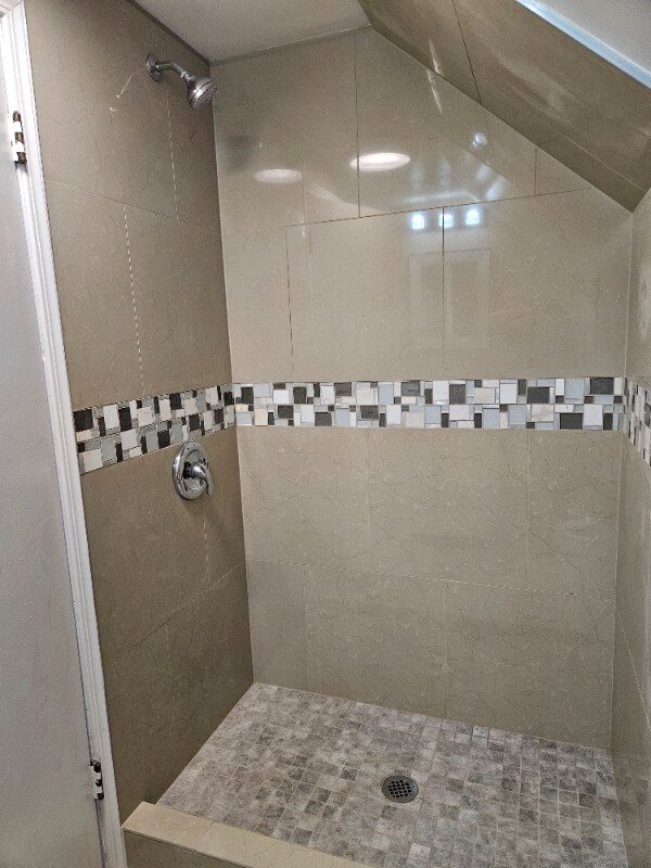 Photo - 2733 Indian Boundary Rd