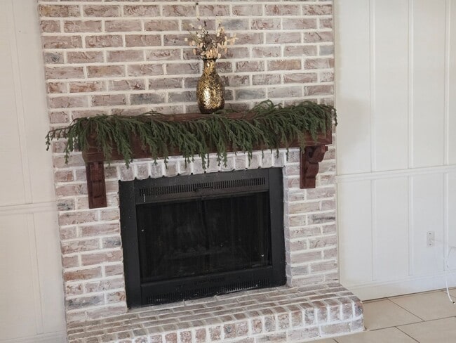 Photo - Beautful Home