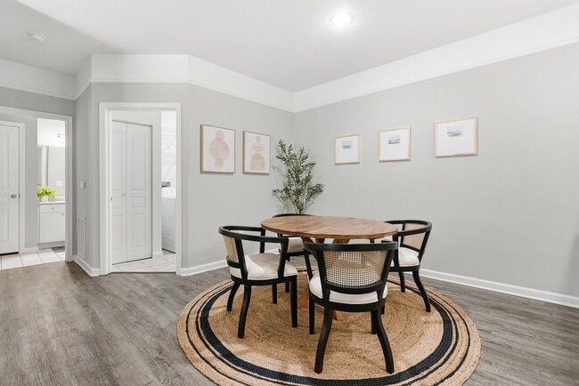 Avana Oakbrook