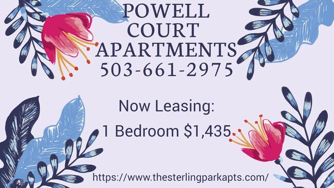 Building Photo - Life Just Got Better Come See For Yourself... Unit 21 Rental