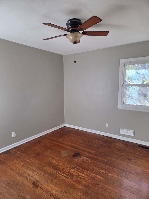 Photo - 5907 Jackson Ave