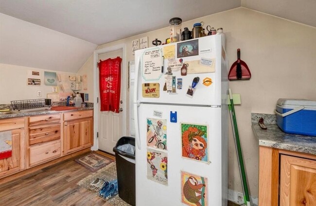 Photo - 106 Messer St Unit #2