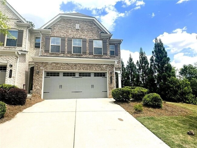 Photo - 4311 Lanier Park Dr