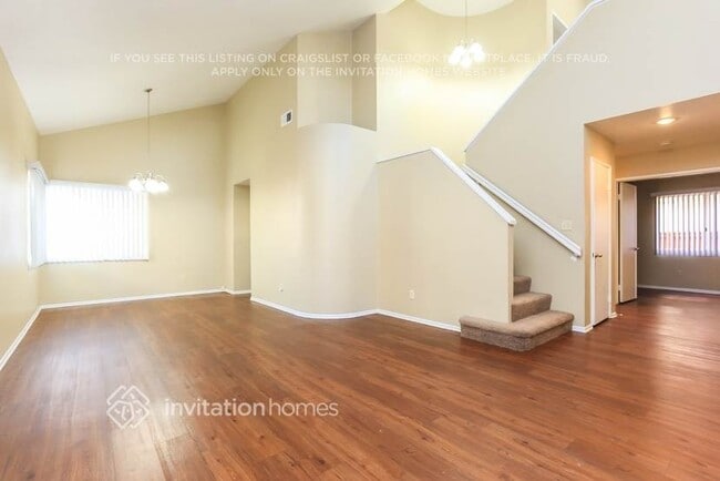 10349 Beryl Ave