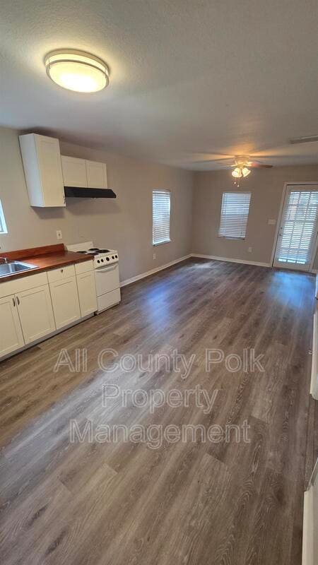 Photo - 1101 W Tyner St