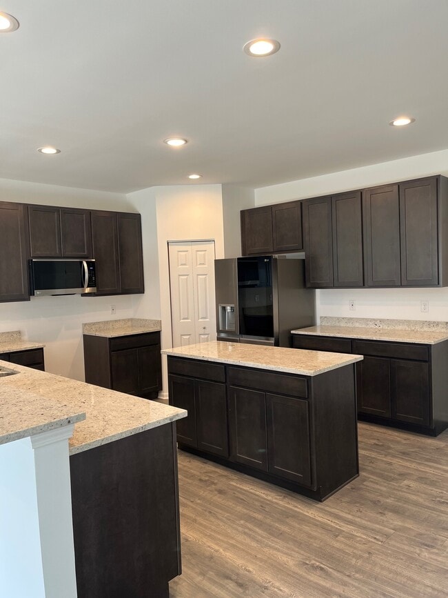 Photo - 13131 Rutledge Pl