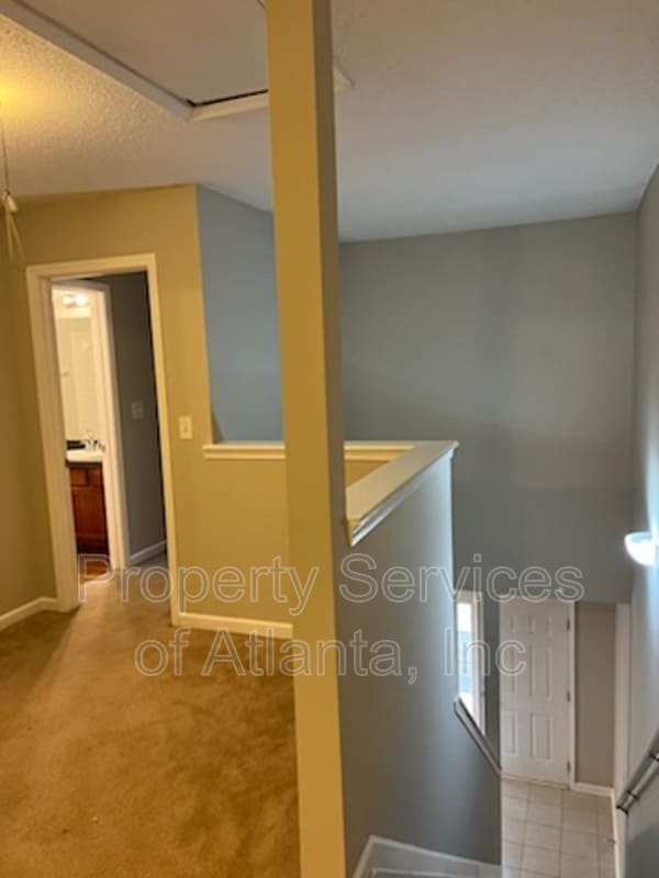 Photo - 7420 Battlecreek Ln